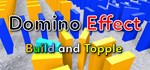 Domino Effect  STEAM GIFT  АВТО 