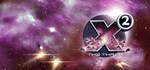 X2: The Threat STEAM GIFT АВТО
