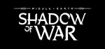 Middle-earth: Shadow of War  STEAM GIFT  АВТО 