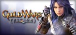Guild Wars Factions®  STEAM GIFT 