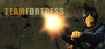 Team Fortress Classic  STEAM GIFT  АВТО 