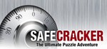 Safecracker: The Ultimate Puzzle Adventure  STEAM