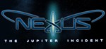 Nexus - The Jupiter Incident STEAM GIFT АВТО