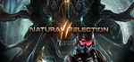 Natural Selection 2  STEAM GIFT  АВТО 