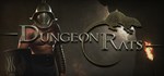 Dungeon Rats STEAM GIFT АВТО