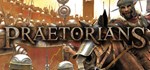 Praetorians  STEAM GIFT  АВТО 