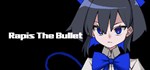 Lapis The Bullet STEAM GIFT АВТО