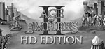 Age of Empires II  STEAM GIFT  АВТО 