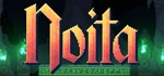 Noita STEAM GIFT АВТО