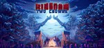 Kingdom Two Crowns  STEAM GIFT  АВТО 