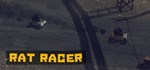 Rat Racer  STEAM GIFT  АВТО 