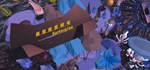 塞图格莉娜号Sertorgina STEAM GIFT АВТО