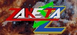 ZAKESTA-Z  STEAM GIFT  АВТО 