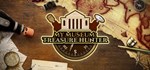 My Museum: Treasure Hunter STEAM GIFT АВТО