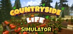 Countryside Life  STEAM GIFT  АВТО 