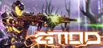 Get To The Orange Door  STEAM GIFT  АВТО 