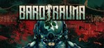 Barotrauma  STEAM GIFT  АВТО 