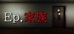 Ep.家族  STEAM GIFT  АВТО 