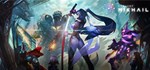 Project MIKHAIL  STEAM GIFT  АВТО 
