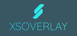 XSOverlay  STEAM GIFT  АВТО 
