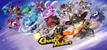 Gunfire Reborn  STEAM GIFT  АВТО 