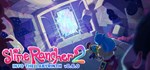 Slime Rancher 2  STEAM GIFT  АВТО 