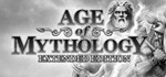 Age of Mythology EX   STEAM GIFT  АВТО 