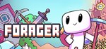 Forager  STEAM GIFT  АВТО 