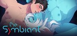 The Symbiant  STEAM GIFT  АВТО 