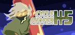Cycle Chaser H-5 STEAM GIFT АВТО