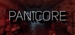 PANICORE  STEAM GIFT  АВТО 