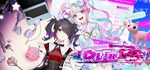 NEEDY GIRL OVERDOSE  STEAM GIFT  АВТО 