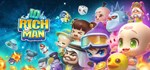 Richman 10 STEAM GIFT АВТО