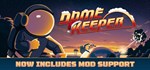 Dome Keeper  STEAM GIFT  АВТО 