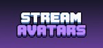 Stream Avatars STEAM GIFT АВТО