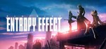 BlazBlue Entropy Effect STEAM GIFT АВТО