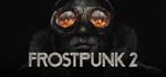 Frostpunk 2 STEAM GIFT АВТО