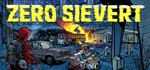 ZERO Sievert  STEAM GIFT  АВТО 