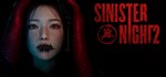 Sinister Night 2  STEAM GIFT  АВТО 