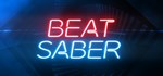Beat Saber  STEAM GIFT  АВТО 