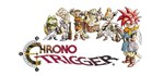 Chrono Trigger STEAM GIFT АВТО