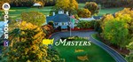 EA SPORTS™ PGA TOUR™  STEAM GIFT  АВТО 