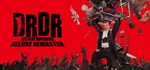 Dead Rising Deluxe Remaster Digital Deluxe  STEAM