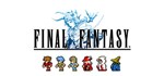 FINAL FANTASY  STEAM GIFT  АВТО 