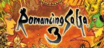 Romancing SaGa 3™  STEAM GIFT  АВТО 