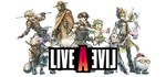 LIVE A LIVE STEAM GIFT АВТО