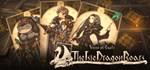 Voice of Cards: The Isle Dragon Roars  STEAM GIFT 