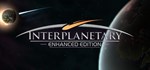 Interplanetary: Enhanced Edition  STEAM GIFT  АВТО