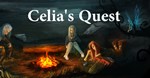 Celia's Quest  STEAM GIFT  АВТО 