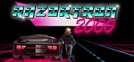 Razortron 2000  STEAM GIFT  АВТО 